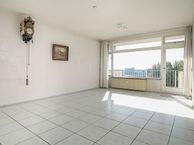 Merellaan 120, 2902 JJ Capelle aan den IJssel