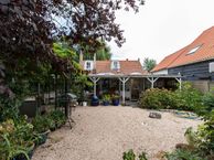 Bogerdweg 58, 4315 CD Dreischor