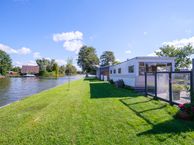 Oude Badweg 58 B 2, 9752 XP Haren (GR)