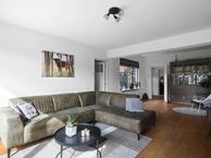 Venestraat 103, 9402 GK Assen
