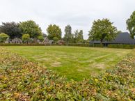 De Werf 20, 9514 CN Gasselternijveen