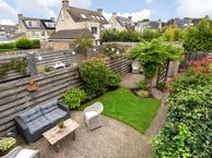 Buitenweg 47, 3602 PK Maarssen