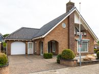 De Bottergraaf 9, 7031 BZ Wehl