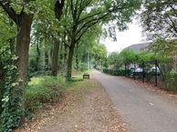 Veluwehof 61, 5709 KJ Helmond