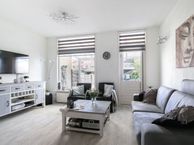 Tollensstraat 90, 2802 LR Gouda