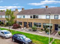 Iepensteinlaan 51, 8501 KL Joure