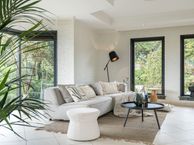 Oosterweg 290, 6603 AB Wijchen