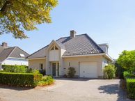 Roerderweg 9, 6041 NP Roermond