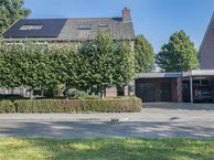 Weelinckbroek 22, 7683 WJ Den Ham (OV)