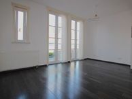 Godsplein 4 d, 4561 BD Hulst