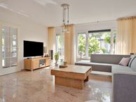 Lengtewal 8, 5509 KC Veldhoven