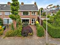 Offenbachlaan 23, 2253 CP Voorschoten