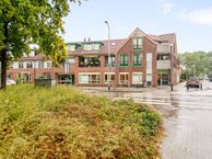 Schoolstraat 28, 2712 VC Zoetermeer