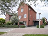 Prisma 26, 3162 XM Rhoon