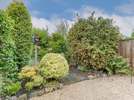 Hugostraat 11, 2391 BH Hazerswoude-Dorp