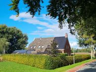 Norgerweg 202, 9497 PH Donderen