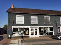 Dorpsstraat 65, 5708 GD Helmond