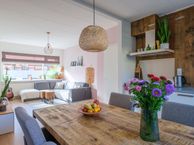 Begoniastraat 98, 9713 NE Groningen