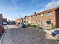 Zuidstraat 19, 4697 CS Sint-Annaland