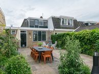 Koaldyk 5, 8621 CN Heeg