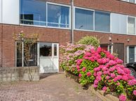 Zuidpoldersingel 5, 2645 JJ Delfgauw