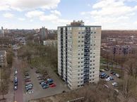 Vanekerstraat 301, 7523 HR Enschede