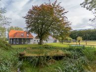 Balkweg 2, 8435 VP Donkerbroek