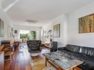 St. Josephstraat 8, 6431 XK Hoensbroek