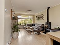 Banckertstraat 16, 7482 BP Haaksbergen