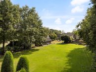 Zandstraat 30, 5374 NB Schaijk