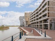 Kaaisjouwerskade 26, 6541 EV Nijmegen