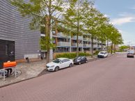 Hilbersplein 68, 1944 RC Beverwijk