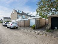 J.W. Frisodreef 17, 2224 BC Katwijk (ZH)