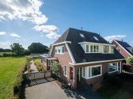 Felland 27, 9755 TA Onnen