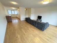 Pottenbakkerstraat 49, 2645 KS Delfgauw