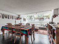 Herengracht 101, 1398 AE Muiden