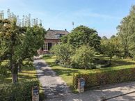 Bredeweg 10 A, 6668 AS Randwijk