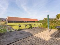 Hoedenmaker 1, 2761 LW Zevenhuizen (ZH)