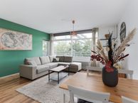 Waddenstraat 311, 2036 LH Haarlem