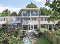 Kolkrijst 93, 3828 EM Hoogland