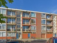 Wijenburg 110, 1082 VX Amsterdam