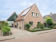 Gardenierhof 28, 4471 CM Wolphaartsdijk