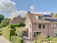 Callenburglaan 19, 3742 MT Baarn