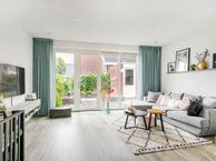 Kolk 3, 2374 AE Oud Ade