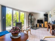 Tuinkersgaarde 6, 2803 RM Gouda