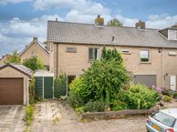 Van Boetzelaerlaan 42, 3832 AN Leusden