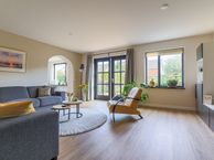 De Cockstraat 37, 9746 BV Groningen