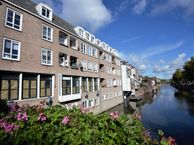 Kortendijk 4 b, 4201 KT Gorinchem