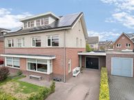 Het Palet 50, 9403 BL Assen