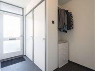 Willem Kloosstraat 17, 6372 JZ Landgraaf